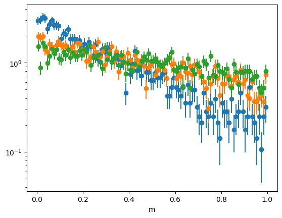 ../_images/notebooks_experimental_nonfactorizing_5_0.png