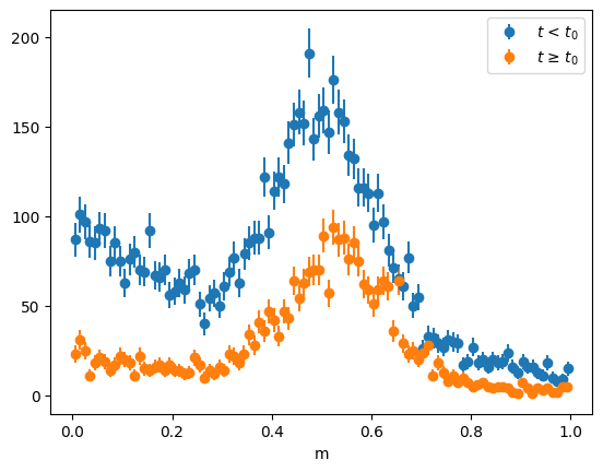../_images/notebooks_factorization_test_21_0.png