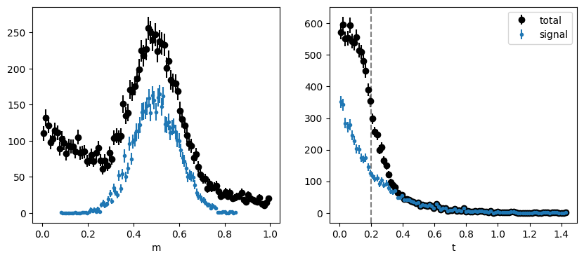 ../_images/notebooks_factorization_test_3_0.png